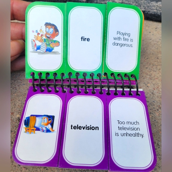 Baby/Toddler Board Books - Picture 7 of 16